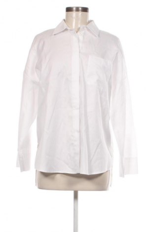 Dámská košile  'S MAX MARA, Velikost M, Barva Bílá, Cena  4 449,00 Kč