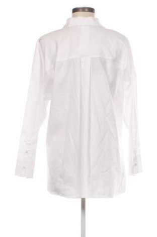 Dámská košile  'S MAX MARA, Velikost M, Barva Bílá, Cena  4 449,00 Kč