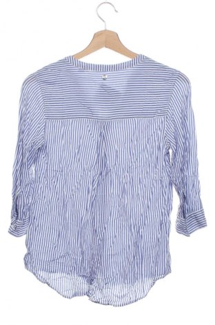 Дамска риза S.Oliver, Размер XS, Цвят Многоцветен, Цена 10,22 €