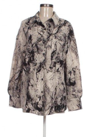 Dámská košile  SHEIN, Velikost M, Barva Vícebarevné, Cena  49,00 Kč