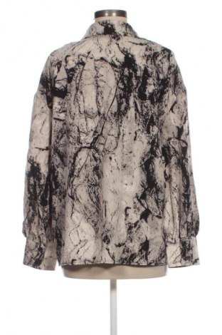 Dámská košile  SHEIN, Velikost M, Barva Vícebarevné, Cena  49,00 Kč