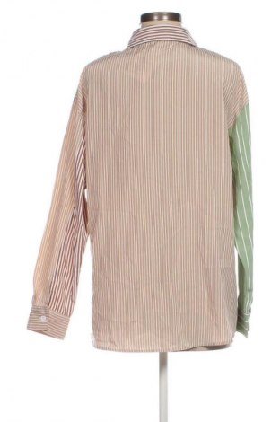 Dámská košile  SHEIN, Velikost M, Barva Vícebarevné, Cena  49,00 Kč