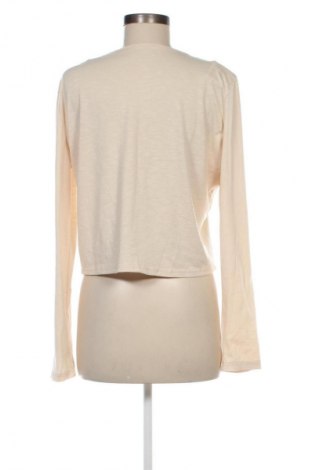 Női ing SHEIN, Méret L, Szín Bézs, Ár 959 Ft