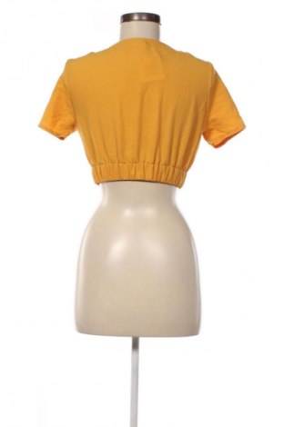 Női ing SHEIN, Méret S, Szín Narancssárga
, Ár 839 Ft