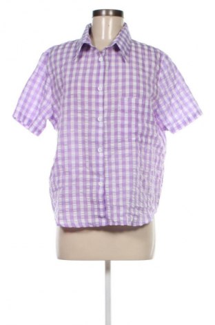 Dámská košile  SHEIN, Velikost M, Barva Vícebarevné, Cena  49,00 Kč