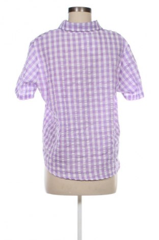 Dámská košile  SHEIN, Velikost M, Barva Vícebarevné, Cena  49,00 Kč