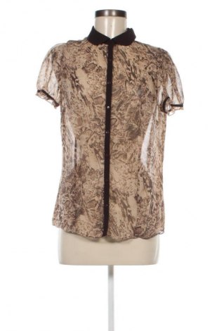 Női ing Saint Tropez, Méret M, Szín Sokszínű, Ár 819 Ft