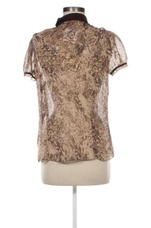 Női ing Saint Tropez, Méret M, Szín Sokszínű, Ár 819 Ft