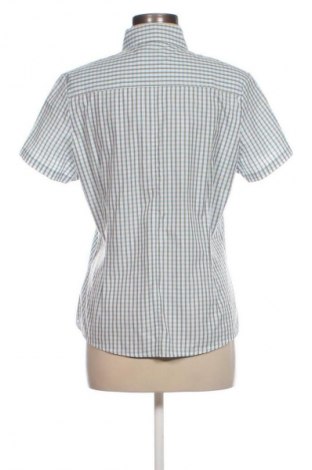 Női ing Schoffel, Méret M, Szín Sokszínű, Ár 1 519 Ft