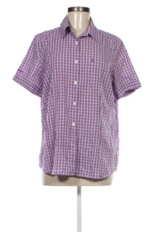 Női ing Schoffel, Méret M, Szín Sokszínű, Ár 1 519 Ft