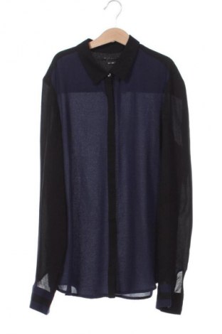 Damska koszula Scotch & Soda, Rozmiar XS, Kolor Kolorowy, Cena 234,99 zł