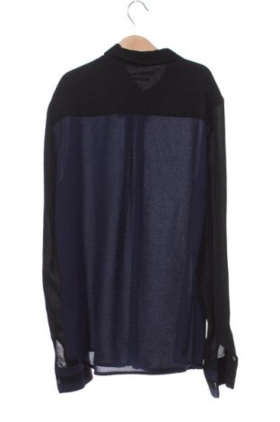 Damska koszula Scotch & Soda, Rozmiar XS, Kolor Kolorowy, Cena 234,99 zł