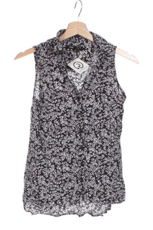 Női ing Sinsay, Méret XS, Szín Sokszínű, Ár 669 Ft