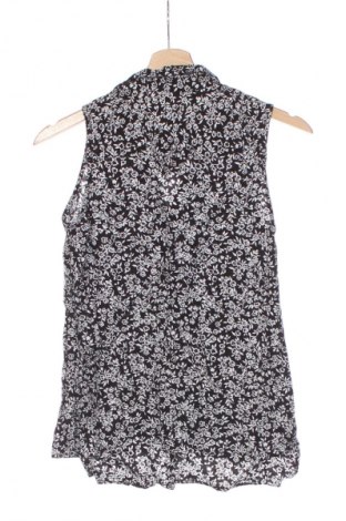 Női ing Sinsay, Méret XS, Szín Sokszínű, Ár 669 Ft