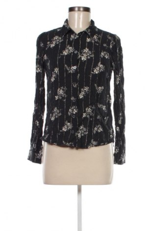 Dámská košile  Sissy Boy, Velikost S, Barva Vícebarevné, Cena  49,00 Kč