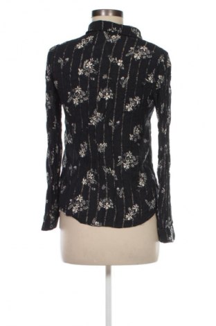 Dámská košile  Sissy Boy, Velikost S, Barva Vícebarevné, Cena  49,00 Kč