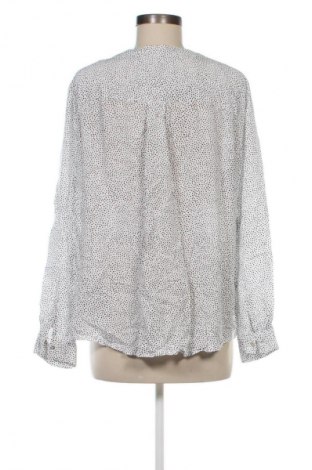 Γυναικείο πουκάμισο Soya Concept, Μέγεθος XL, Χρώμα Πολύχρωμο, Τιμή 7,99 €