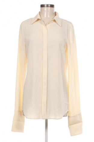 Dámská košile  Sportmax, Velikost L, Barva Béžová, Cena  4 449,00 Kč