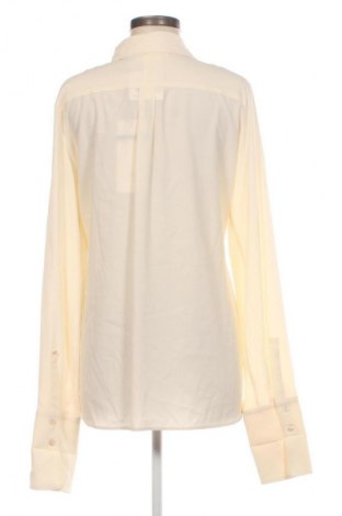 Dámská košile  Sportmax, Velikost L, Barva Béžová, Cena  4 449,00 Kč