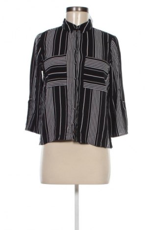 Dámská košile  Stradivarius, Velikost M, Barva Vícebarevné, Cena  49,00 Kč