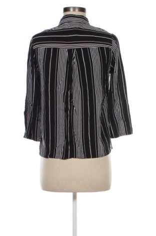 Dámská košile  Stradivarius, Velikost M, Barva Vícebarevné, Cena  49,00 Kč