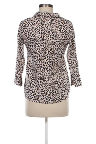 Dámská košile  Stradivarius, Velikost S, Barva Vícebarevné, Cena  49,00 Kč