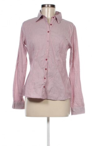 Dámska košeľa  Street One, Veľkosť M, Farba Viacfarebná, Cena  1,95 €