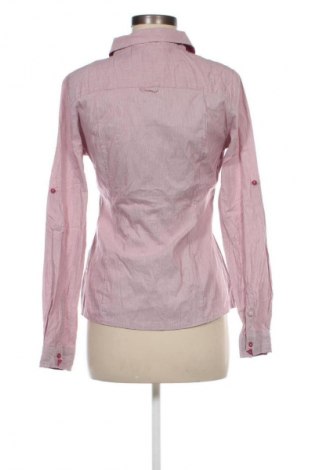 Dámska košeľa  Street One, Veľkosť M, Farba Viacfarebná, Cena  1,95 €