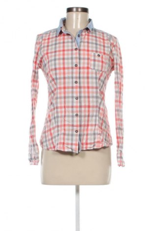 Дамска риза Street One, Размер S, Цвят Многоцветен, Цена 3,57 €