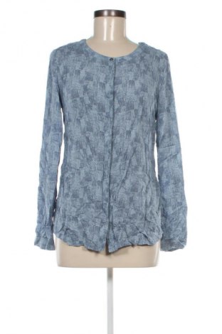 Damska koszula Street One, Rozmiar M, Kolor Kolorowy, Cena 6,99 zł