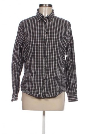 Γυναικείο πουκάμισο Street One, Μέγεθος M, Χρώμα Πολύχρωμο, Τιμή 3,99 €