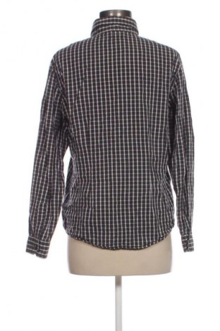 Γυναικείο πουκάμισο Street One, Μέγεθος M, Χρώμα Πολύχρωμο, Τιμή 3,99 €