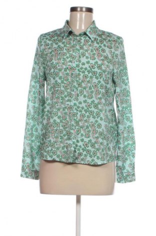 Dámská košile  Sweewe, Velikost S, Barva Vícebarevné, Cena  49,00 Kč