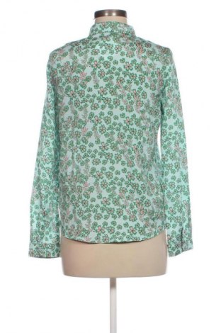 Dámská košile  Sweewe, Velikost S, Barva Vícebarevné, Cena  49,00 Kč