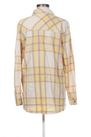 Damenbluse Tally Weijl, Größe L, Farbe Mehrfarbig, Preis 5,99 €