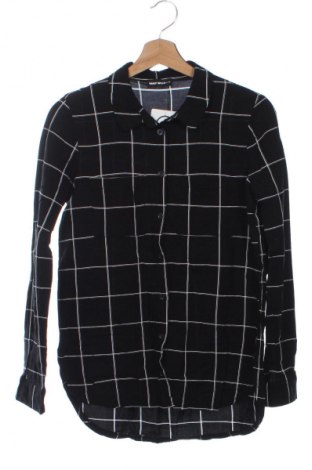 Női ing Tally Weijl, Méret XS, Szín Sokszínű, Ár 889 Ft