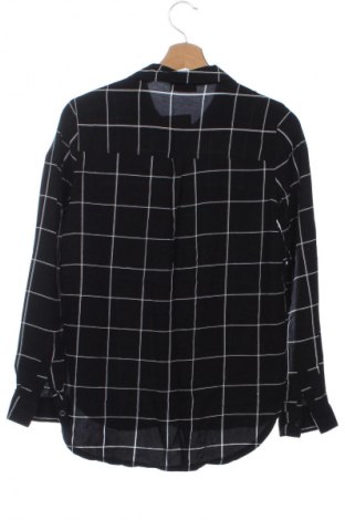 Női ing Tally Weijl, Méret XS, Szín Sokszínű, Ár 889 Ft