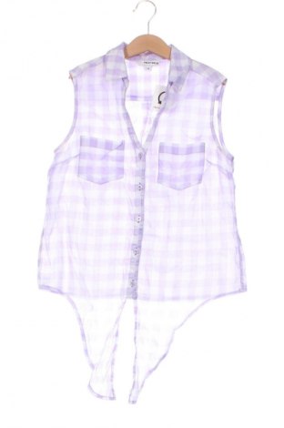 Dámská košile  Tally Weijl, Velikost XS, Barva Vícebarevné, Cena  49,00 Kč