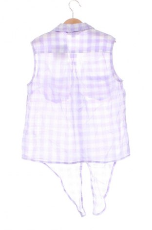 Dámská košile  Tally Weijl, Velikost XS, Barva Vícebarevné, Cena  49,00 Kč