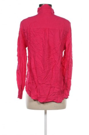 Dámská košile  Terranova, Velikost S, Barva Růžová, Cena  49,00 Kč