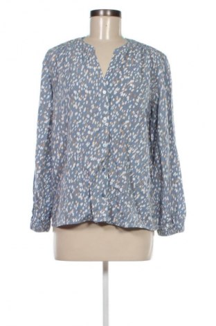 Dámská košile  Tom Tailor, Velikost S, Barva Vícebarevné, Cena  49,00 Kč