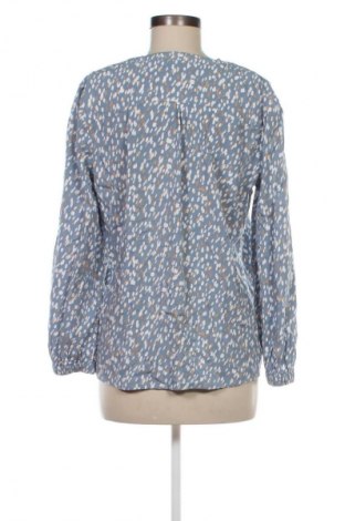 Dámská košile  Tom Tailor, Velikost S, Barva Vícebarevné, Cena  49,00 Kč