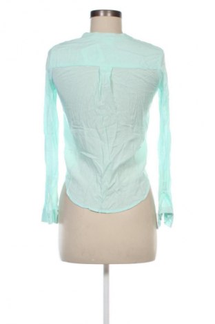 Női ing Tom Tailor, Méret M, Szín Zöld, Ár 4 549 Ft