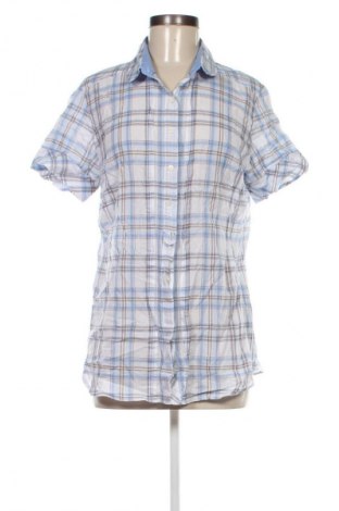 Cămașă de femei Tommy Hilfiger, Mărime M, Culoare Multicolor, Preț 66,99 Lei