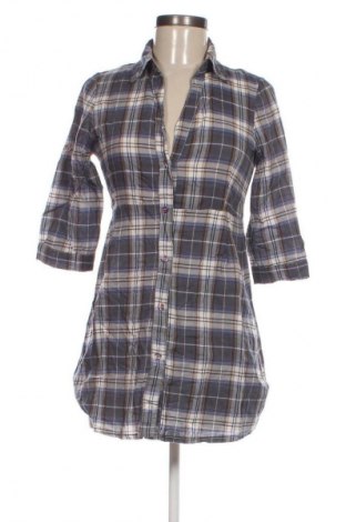 Dámská košile  Trend, Velikost S, Barva Vícebarevné, Cena  49,00 Kč