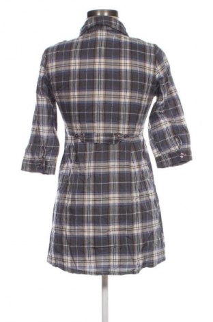 Dámská košile  Trend, Velikost S, Barva Vícebarevné, Cena  49,00 Kč