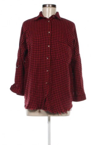 Női ing Trendyol, Méret S, Szín Sokszínű, Ár 879 Ft