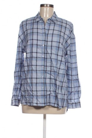 Dámská košile  Tu, Velikost M, Barva Vícebarevné, Cena  49,00 Kč