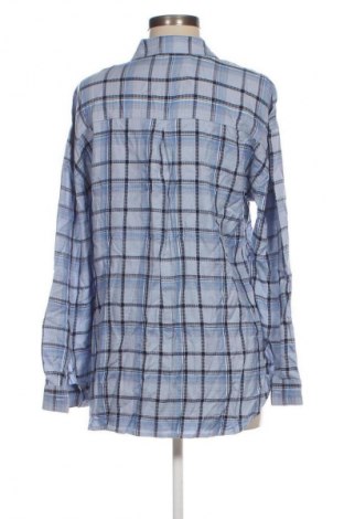 Dámská košile  Tu, Velikost M, Barva Vícebarevné, Cena  49,00 Kč