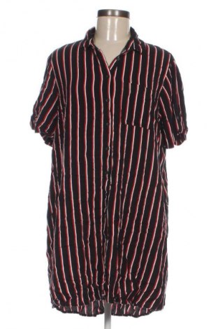 Damenbluse Unbranded, Größe XL, Farbe Mehrfarbig, Preis 7,99 €